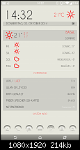 Zeigt Euer HTC One M8 Homescreen-4sysinfo.png
