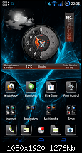 Zeigt Euer HTC One M8 Homescreen-screenshot_2014-10-06-22-35-46.png