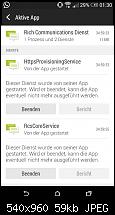 Hilfe/nachrichten/startbildschirm-1413070565305.jpg