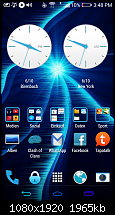 Zeigt Euer HTC One M8 Homescreen-uploadfromtaptalk1414306629692.png
