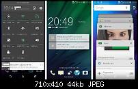 HTC One M8 Stammtisch-uploadfromtaptalk1416492386335.jpg