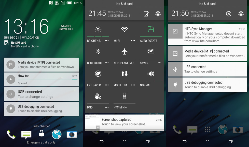 Android 5.0 Lollipop für HTC – Erste Screenshots und Details veröffentlicht-20141221-android-50-screenshots-llabtoofer-01.jpg