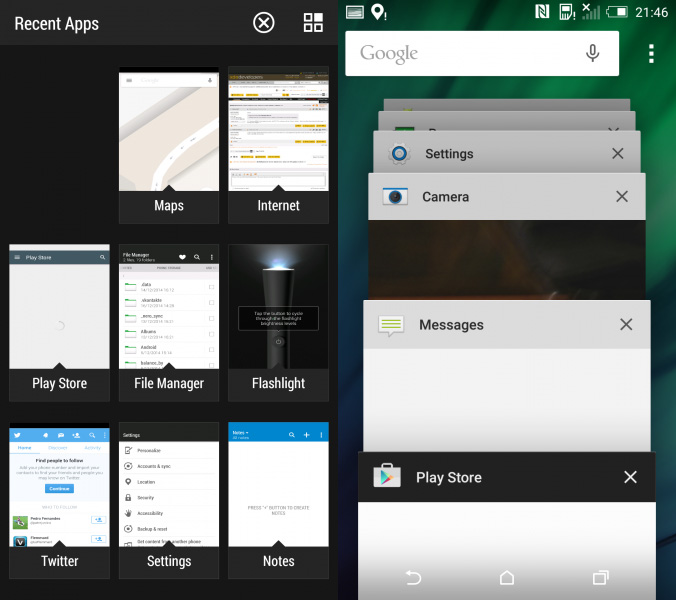 Android 5.0 Lollipop für HTC – Erste Screenshots und Details veröffentlicht-20141221-android-50-screenshots-llabtoofer-02.jpg