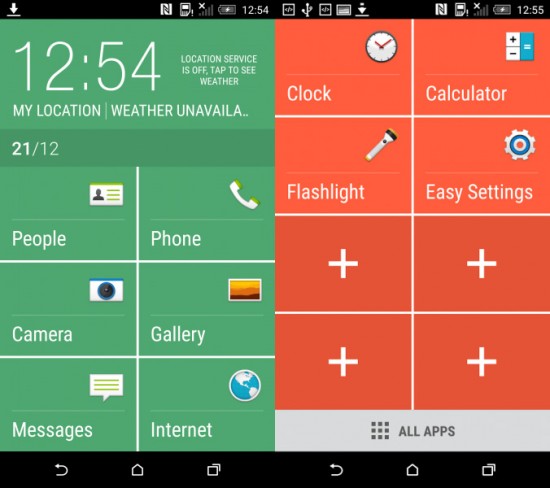 Android 5.0 Lollipop für HTC – Erste Screenshots und Details veröffentlicht-20141221-android-50-screenshots-llabtoofer-03-550x488.jpg
