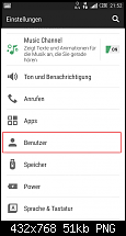 HTC One M8 - Lollipop Update jetzt verfügbar-1.png