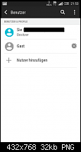 HTC One M8 - Lollipop Update jetzt verfügbar-2.png