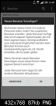 HTC One M8 - Lollipop Update jetzt verfügbar-3.png