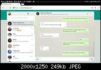 HTC und Samsung galaxy tab Frage-uploadfromtaptalk1424468136505.jpg