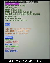 kein Update mit M8-hfheahuo.jpg