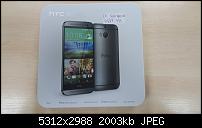 htc one m8s-20140104_235001.jpg