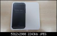 htc one m8s-20140104_235012.jpg
