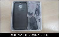 htc one m8s-20140104_235027.jpg