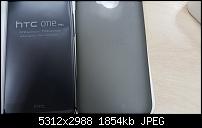 htc one m8s-20140104_235135.jpg