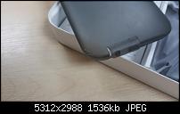 htc one m8s-20140104_235147.jpg