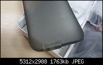 htc one m8s-20140104_235153.jpg