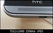 htc one m8s-20140104_235228.jpg