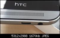 htc one m8s-20140104_235235.jpg