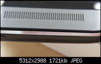 htc one m8s-20140104_235300.jpg