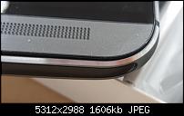 htc one m8s-20140104_235303.jpg