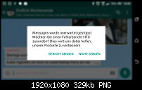 Problem nach android 6.0 update-screenshot_20160122-135152.png