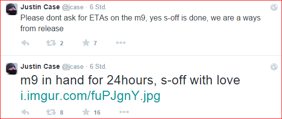 S-OFF & Root?-unbenannt.png