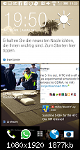 [ROM] ViperOneM9 6.1 | 01.02.2017 | Android 7 | 4.4.28.401.3-screenshot_2015-04-20-19-50-35.png