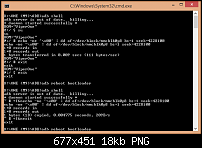 S-OFF & Root?-adb_shell.png