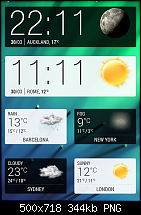 [Anleitung] System Wide Weather themes [Sense 7]-yznqppl.png