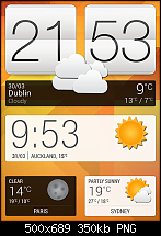 [Anleitung] System Wide Weather themes [Sense 7]-e4gsxem.png