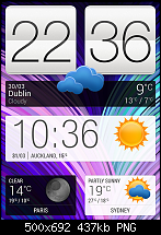 [Anleitung] System Wide Weather themes [Sense 7]-swwyqyi.png