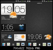 [Anleitung] System Wide Weather themes [Sense 7]-ojyq0gd.png