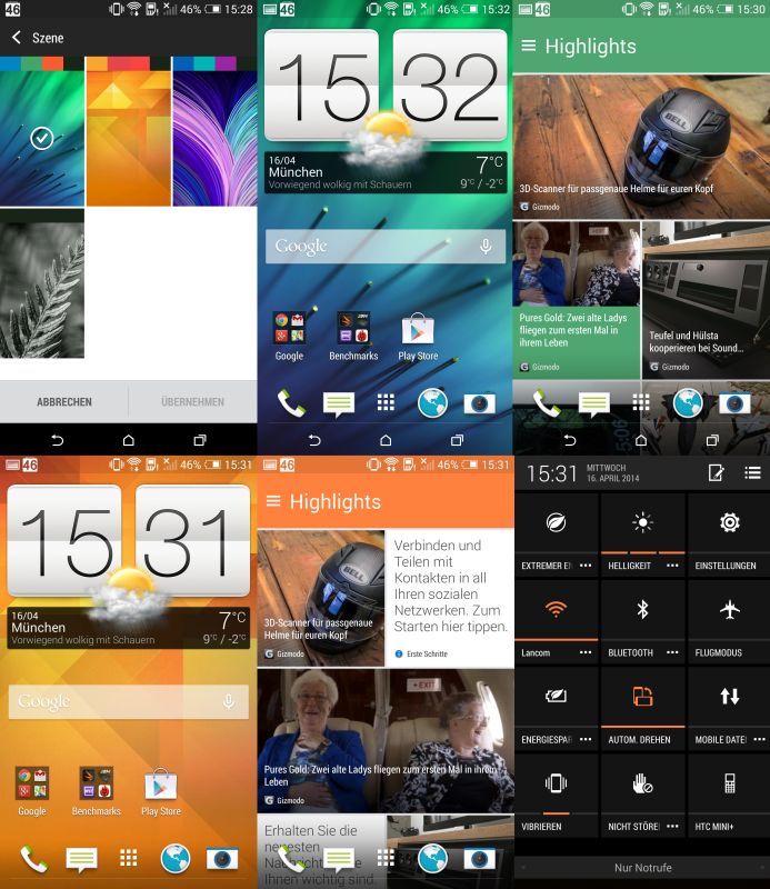 HTC Sense 7 Gerüchte-htc_one_m8_szenen.jpg