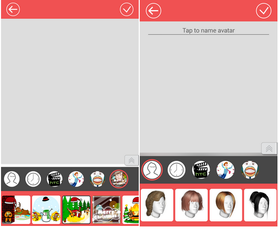 HTC Sense 7 Gerüchte-htc-sense7.png