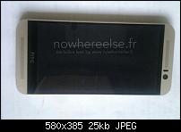 HTC One (M9) Gerüchte-1421782098085.jpg