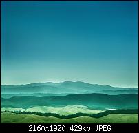 HTC One (M9) Gerüchte-wallpapers-01.jpg