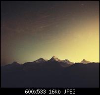 HTC One (M9) Gerüchte-b-c8cxxcaaaspmt.jpg