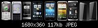 HTC One M9 Stammtischthread-1211727211.jpg