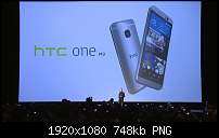 Vorstellung HTC One M9 Live-uploadfromtaptalk1425224593284.png