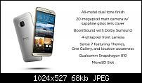 Vorstellung HTC One M9 Live-1425225706851.jpg