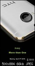 HTC One M9 "Plus"?-1205828.jpg
