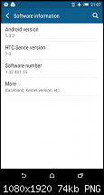 Kurzfazit nach 2 Stunden Besitz-screenshot_2015-03-26-21-07-29.png