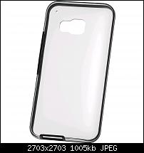 Schutzhüllen, Taschen und Cases für HTC One M9-b273941.jpg