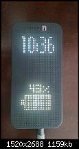 HTC One M9 Stammtischthread-imag0012.jpg
