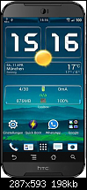 HTC One M9 &quot;Plus&quot;?-htc.png
