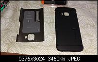 Schutzhüllen, Taschen und Cases für HTC One M9-imag1498.jpg