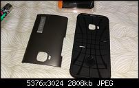 Schutzhüllen, Taschen und Cases für HTC One M9-imag1499.jpg