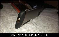 Schutzhüllen, Taschen und Cases für HTC One M9-imag1421.jpg