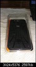 Schutzhüllen, Taschen und Cases für HTC One M9-imag1497.jpg