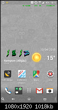 Zeigt her Eure Homescreens (Hintergrundbilder und Modifikationen)-screenshot_2015-04-13-18-12-26-1-.png