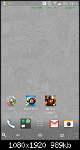 Zeigt her Eure Homescreens (Hintergrundbilder und Modifikationen)-screenshot_2015-04-13-18-12-37-1-.png